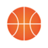 阿美尼亚U18