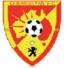 昆比亚城市U23