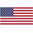 美国女足U18
