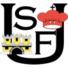 圣菲利浦联
