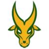 塔马拉斯女篮
