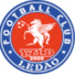 扬州三湾乐道